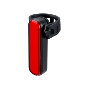 product-thum