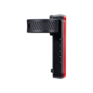 product-thum
