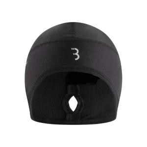product-thum