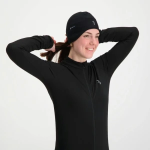 product-thum