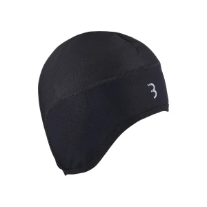 product-thum