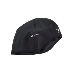 product-thum