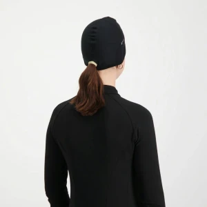 product-thum