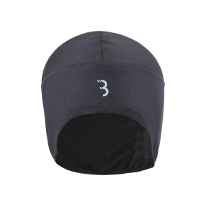 product-thum