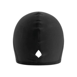 product-thum