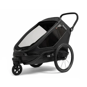 product-thum