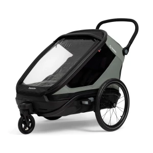 product-thum