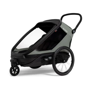 product-thum