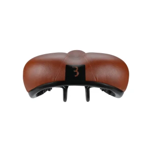 product-thum
