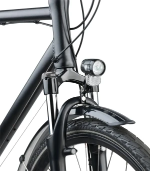 product-thum