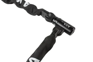 product-thum