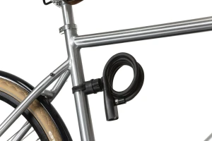 product-thum