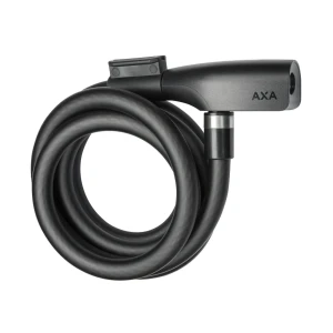 product-thum
