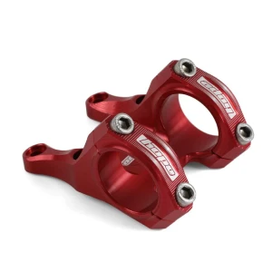 product-thum