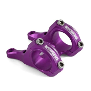 product-thum