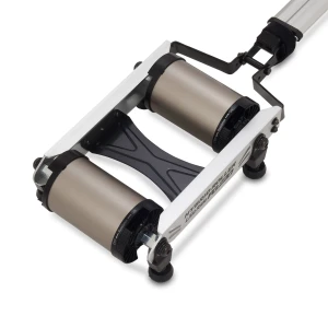 product-thum