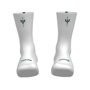 product-thum