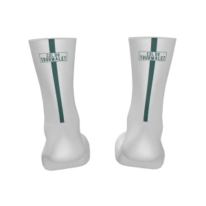 product-thum
