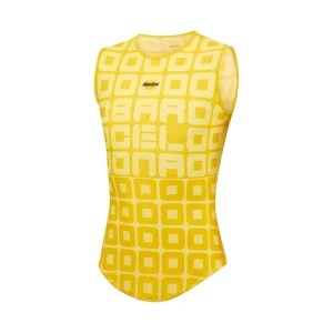 product-thum