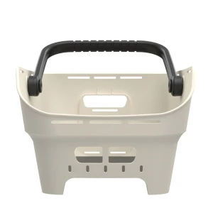 product-thum