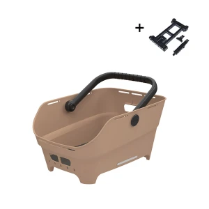product-thum