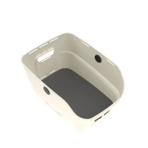 product-thum