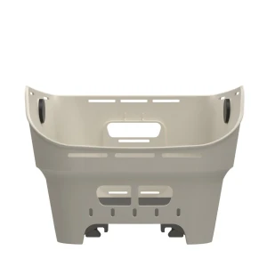 product-thum