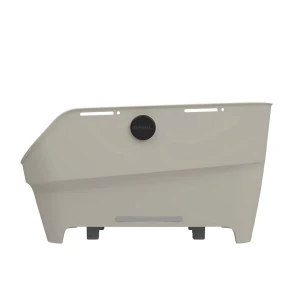 product-thum