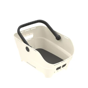 product-thum