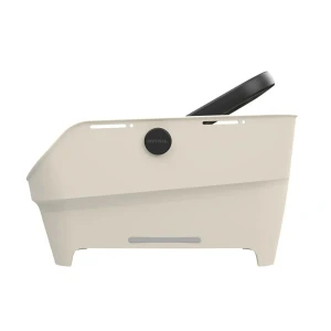 product-thum