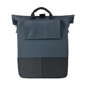 product-thum