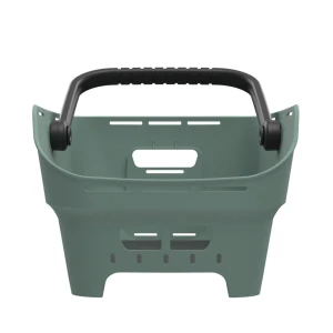 product-thum
