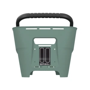 product-thum