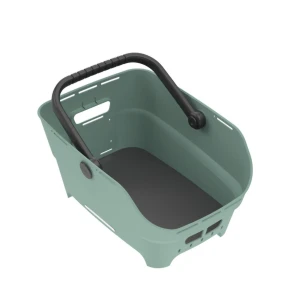 product-thum