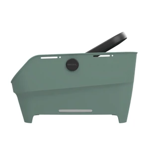 product-thum