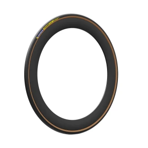product-thum