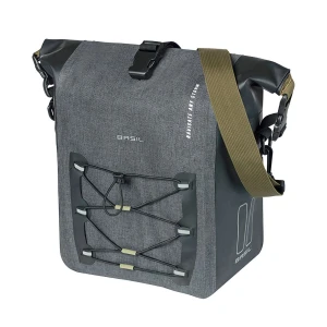 product-thum