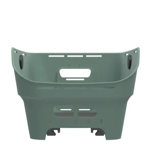 product-thum