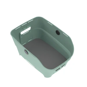 product-thum