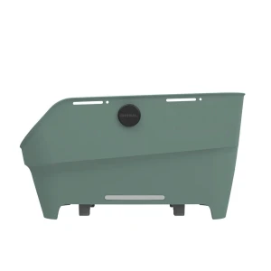 product-thum