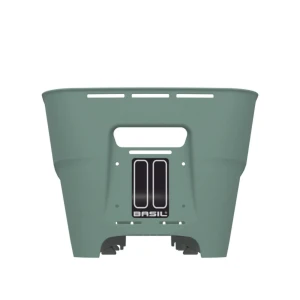 product-thum