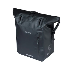 product-thum