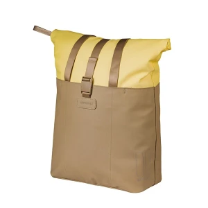 product-thum