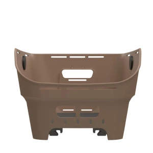 product-thum