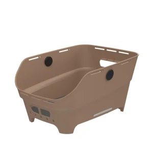 product-thum