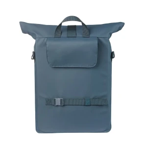 product-thum