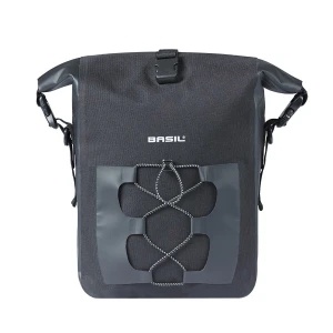 product-thum