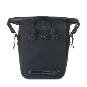 product-thum