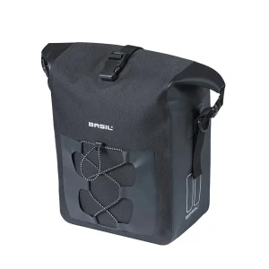 product-thum