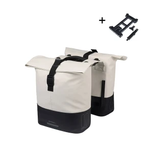 product-thum